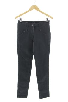 Jeans M Kokue, foto 1 di 2