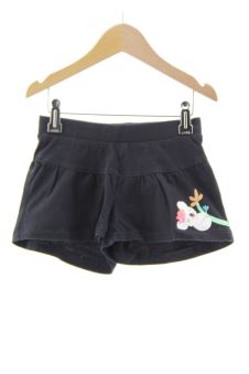 Pantaloni corti 5 anni Palomino (C&A)