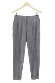 Pantaloni S Zara, foto 1 di 2