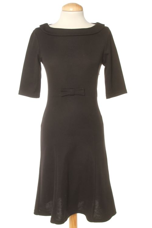 Vestido casual