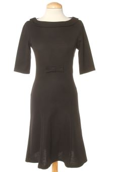 Vestido casual 34 H&M, foto 1 de 2
