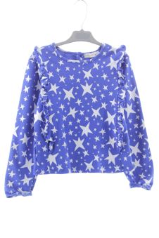 Sweatshirt 128 Agatha Ruiz de la Prada