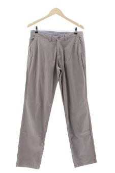 Pantalón 42 BLAPER, foto 1 de 2