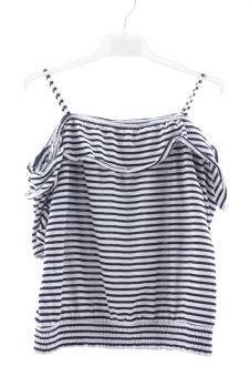 Top 9 anni H&M