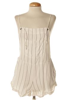 Jumpsuit S Billabong