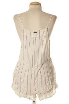 Jumpsuit S Billabong