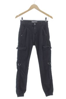 Jeans 34 Hello Miss