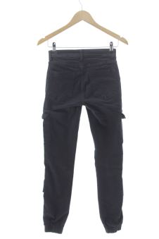 Jeans 34 Hello Miss