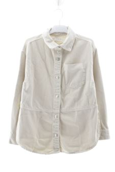 Blouson 9 ans Zara