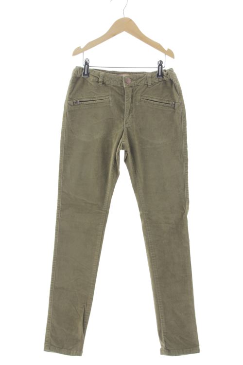 Pantalón
