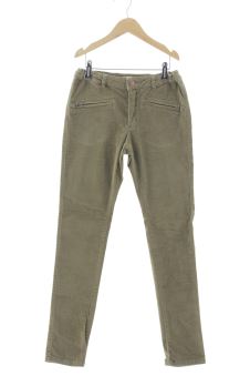 Pantalon 11 ans Zara