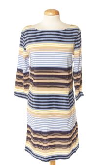 Einfaches Kleid XS Mango, Foto 1 von 2