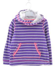 Sweatshirt 116 Nanos