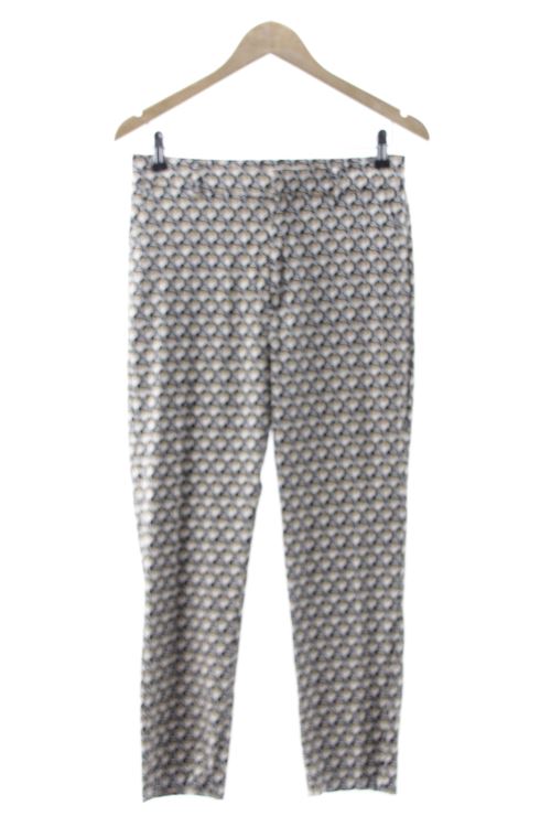 Pantalón