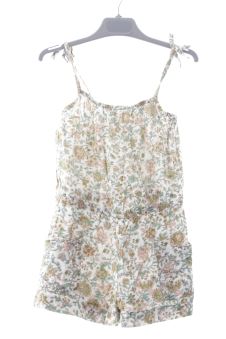 Jumpsuit 110 Monoprix