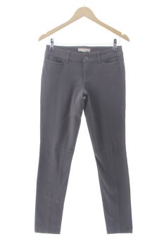 Casual Hose XS Banana Republic