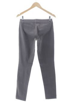 Casual Hose XS Banana Republic