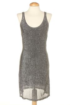 Robe casual XS PERCENTIL, photo 1 sur 2