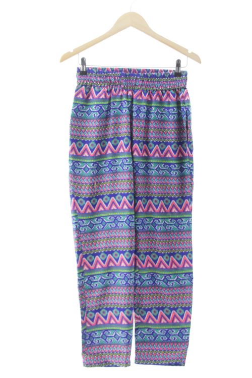 Pantalón Casual