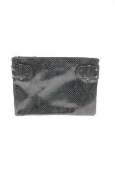 Bolso de Mano Mediano Zara