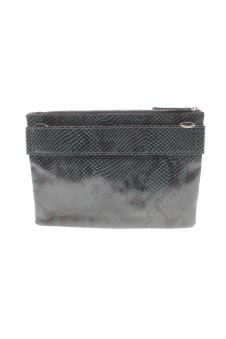 Bolso de Mano Mediano Zara