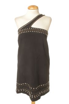 Robe casual 40 Pinko