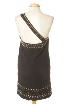 Robe casual 40 Pinko