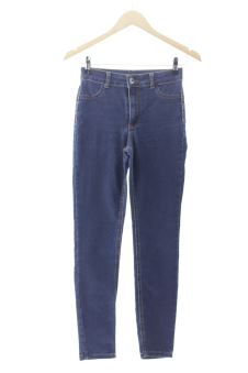 Jeans S Calzedonia
