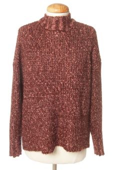 Pullover M Yessica (C&A)