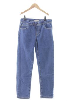 Jeans 9 ans Ovs
