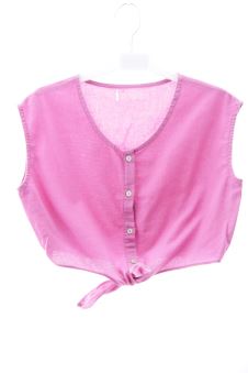 Chemise 12 ans PERCENTIL