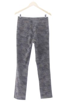 Pantalon Casual M Chanavée