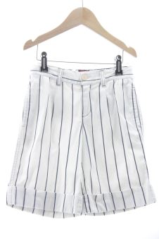 Kurze Hose 116 Karpi (NANOS)