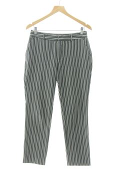 Hose 38 Stradivarius, Foto 1 von 2