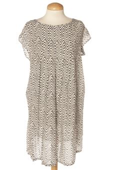 Vestido casual M Vero moda, foto 1 de 2