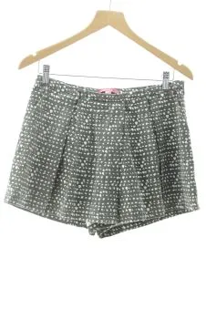 Shorts M Smash, photo 1 sur 2