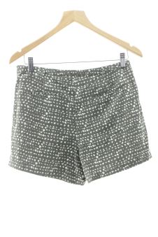 Kurze Hose M Smash