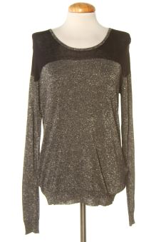Pullover 36 La redoute