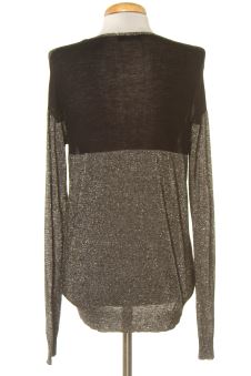 Pullover 36 La redoute
