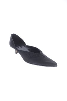 Chaussures à talons 36 dansi, photo 1 sur 3