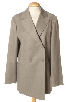 Blazer L Blumarine