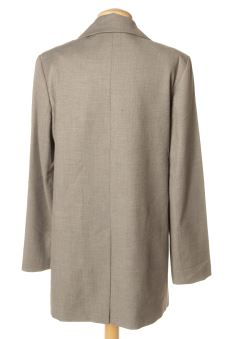 Blazer L Blumarine