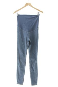Legging XS H&M