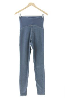 Legging XS H&M