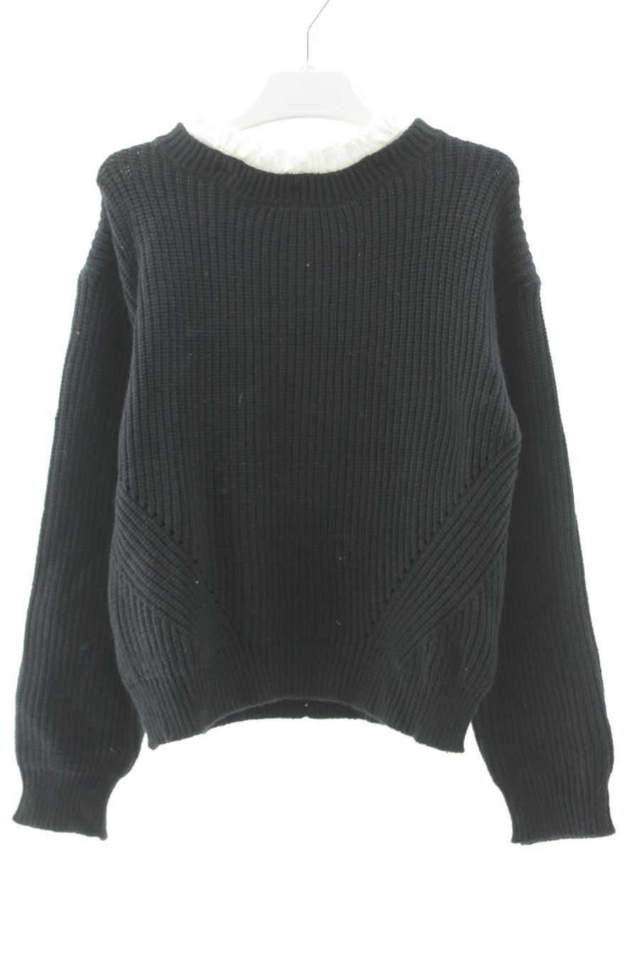 gebraucht Mayoral Pullover Größe 134