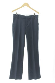Pantalons 40 Mango