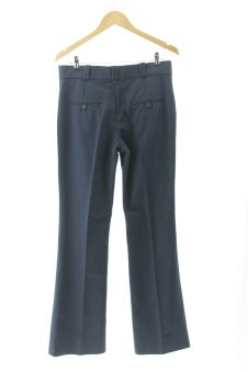Pantalons 40 Mango