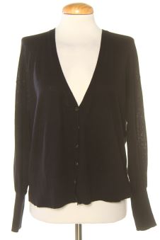 Cardigan S EseOese