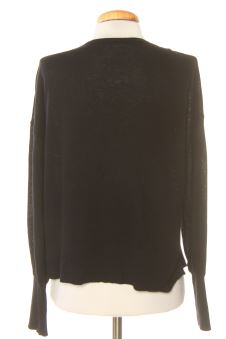 Cardigan S EseOese