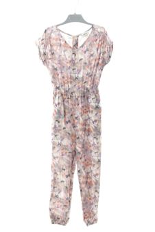 Jumpsuit 110 Mexx
